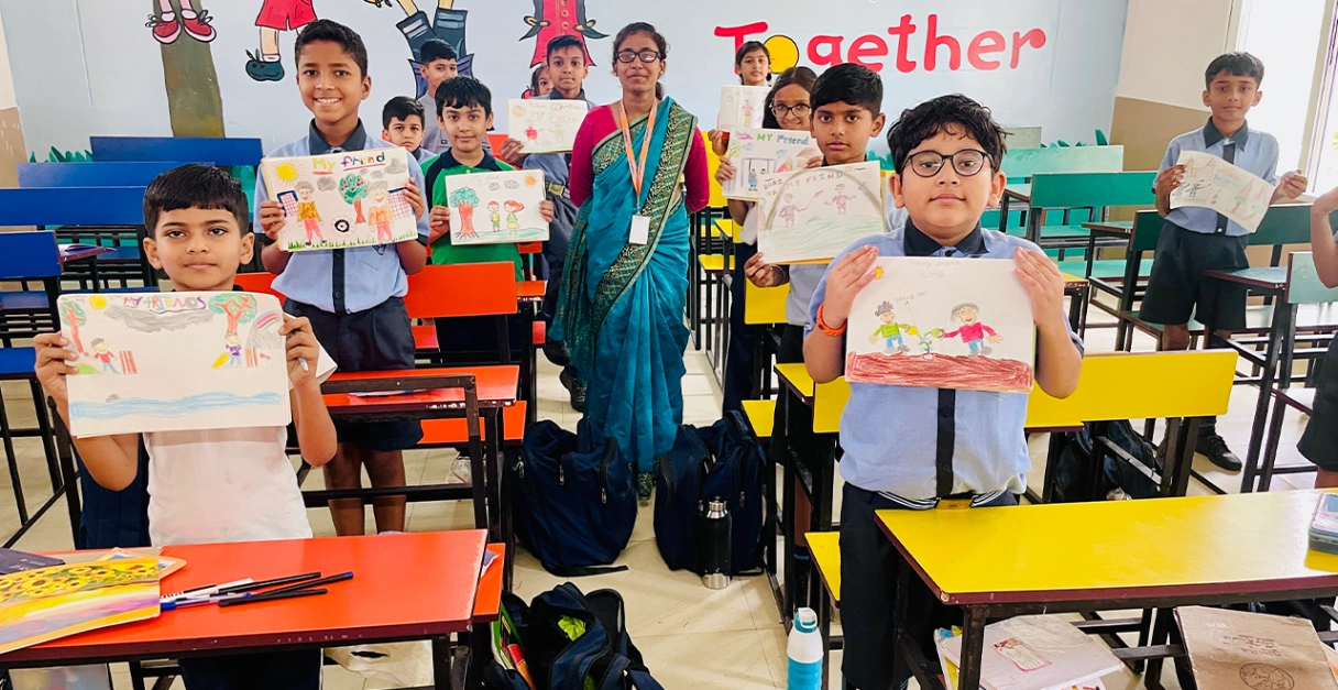 नामांतरण के एवज में मांगी थी 20 हजार रुपये की रिश्वत, पहली किश्त लेते रंगे हाथ गिरफ्तार