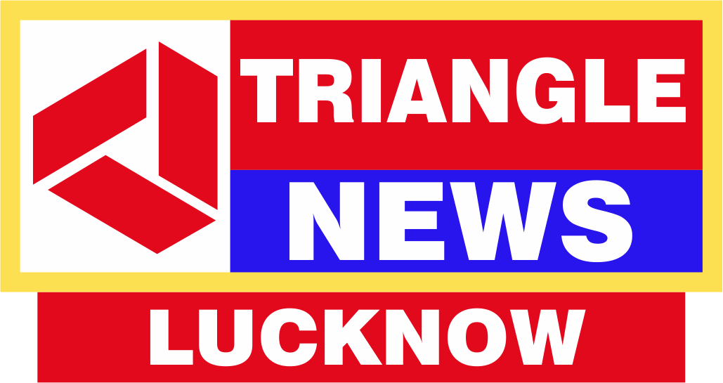 Triangle News
